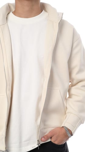 هودي نوفا زيبر كريمي من إكسوبلانت