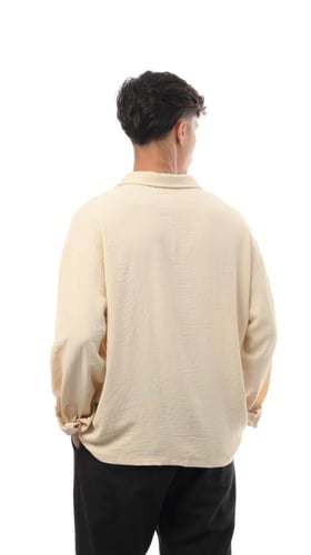 قميص بريز كلاسيك من إكسوبلانت