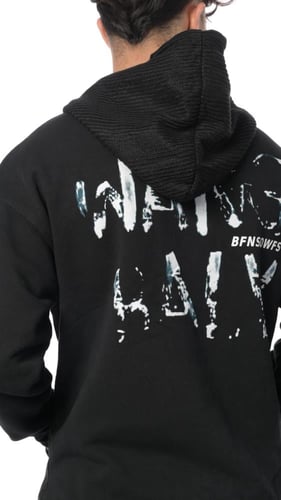 هودي كود فلو من إكسوبلانت