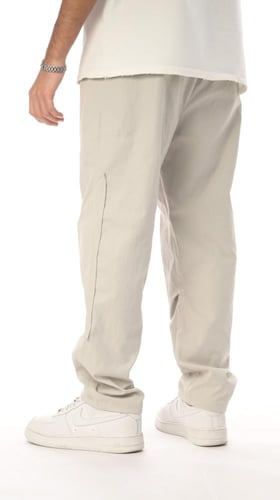 بنطلون موشن فلكس من إكسوبلانت