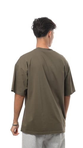 تيشيرت سيفزون من إكسوبلانت