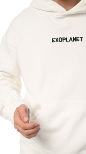 هودي كلاود ويف من إكسوبلانت