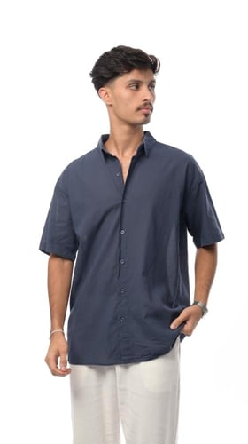 قميص أزورا من إكسوبلانت