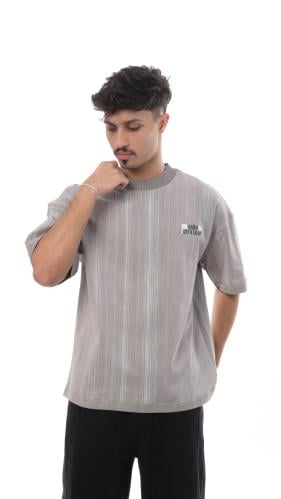 تيشيرت فلو رِثم من إكسوبلانت