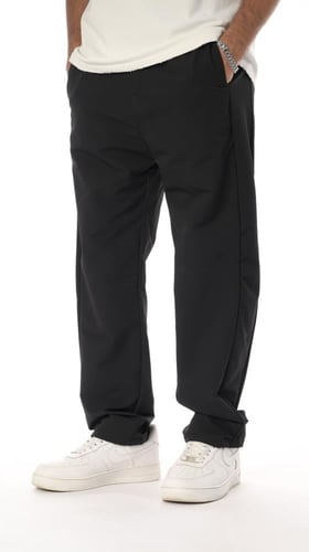 بنطلون أكتيف موف من إكسوبلانت