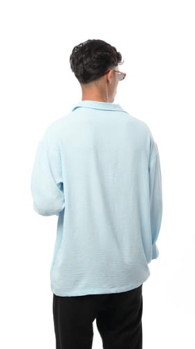 قميص كوست من إكسوبلانت