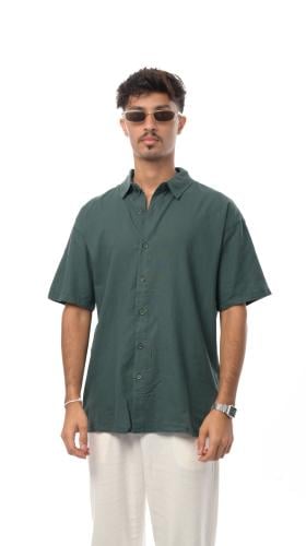 قميص فلوما من إكسوبلانت