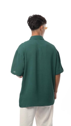 قميص باي شور من إكسوبلانت