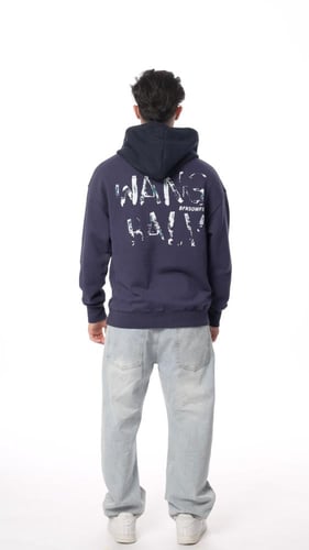 هودي كود فلو من إكسوبلانت