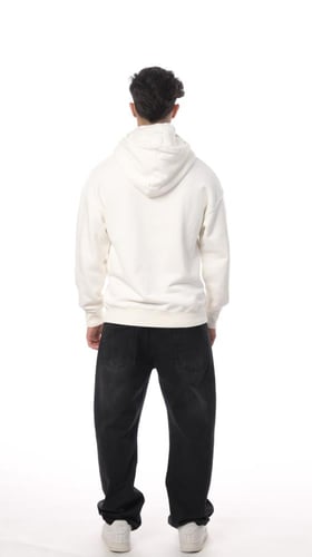 هودي أوريجن لاين من إكسوبلانت