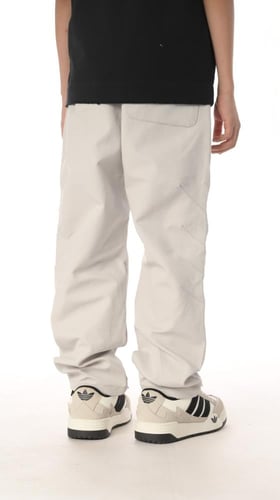 بنطلون كيدز نوفا من إكسوبلانت