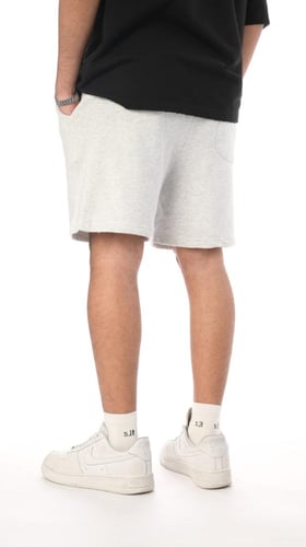 شورت ستيتمنت آرت من إكسوبلانت