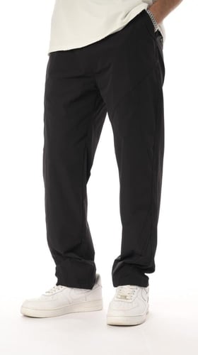 بنطلون أوريجن كاجوال من إكسوبلانت