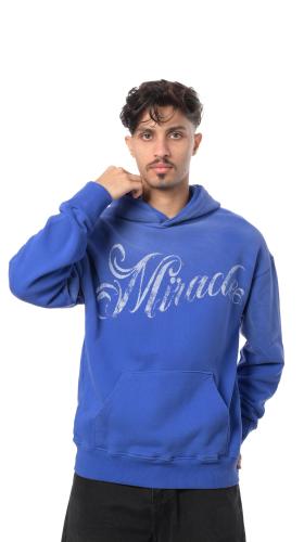 هودي ميراكل من إكسوبلانت