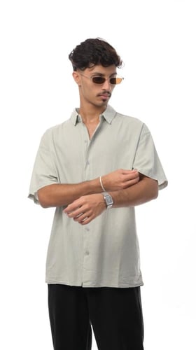 قميص فلوما من إكسوبلانت