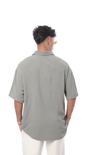 قميص باي شور من إكسوبلانت