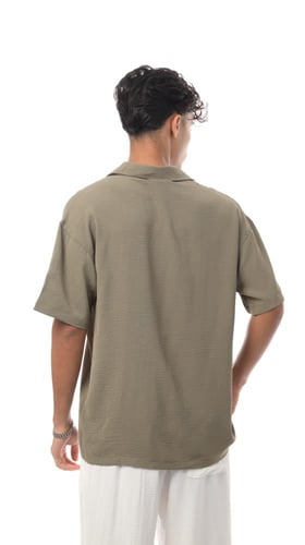 قميص بريس من إكسوبلانت