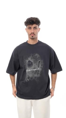 تيشيرت إيكو ساين من إكسوبلانت