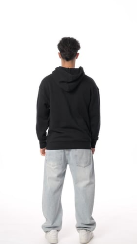 هودي سكيت موشن من إكسوبلانت