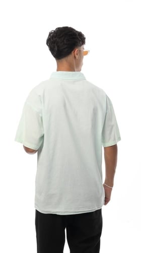 قميص فلوما من إكسوبلانت