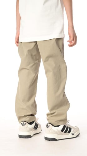 بنطلون كيدز فليكس من إكسوبلانت