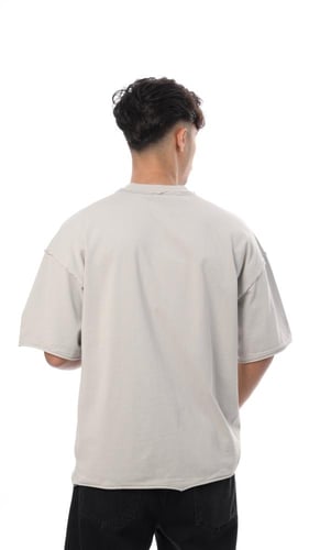 تيشيرت فري سيغنال من إكسوبلانت