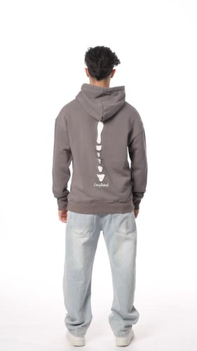 هودي بون ستايل من إكسوبلانت