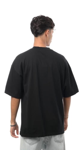 تيشيرت فيجن آرت من إكسوبلانت