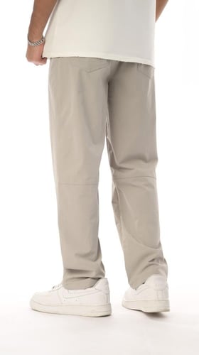 بنطلون كاجوال فلو من إكسوبلانت