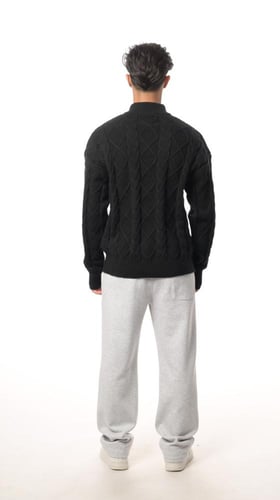 سويتر دايموند من إكسوبلانت