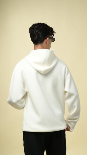 هودي سولاري من إكسوبلانت