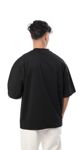 تيشيرت نايس تايم من إكسوبلانت