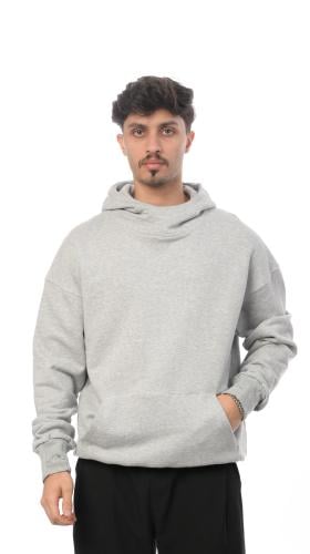 هودي إيربان فلو من إكسوبلانت