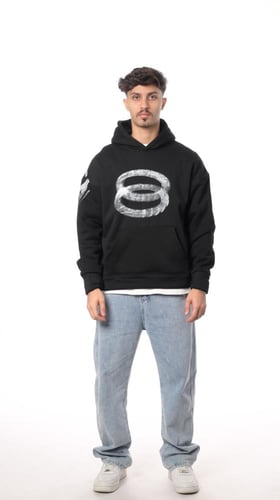 هودي نيوترون من إكسوبلانت