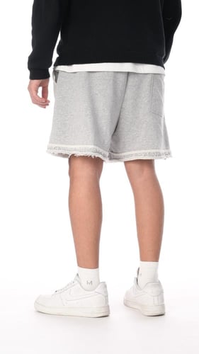 شورت ريلكس إيدج من إكسوبلانت