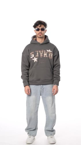 هودي ستار فلو من إكسوبلانت