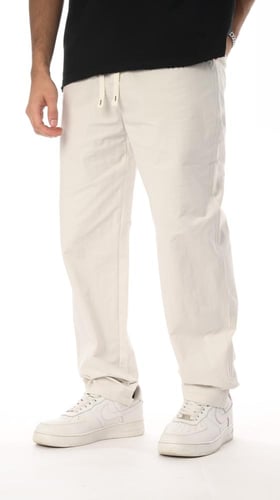 بنطلون أركو من إكسوبلانت