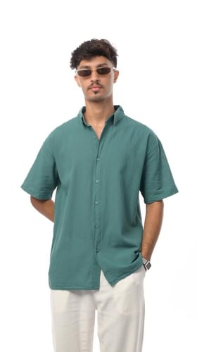 قميص فلوما من إكسوبلانت