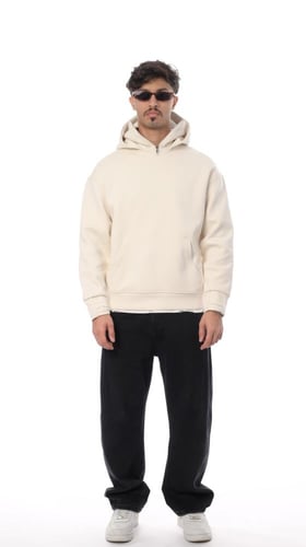 هودي شيلد كوفر كريمي من إكسوبلانت