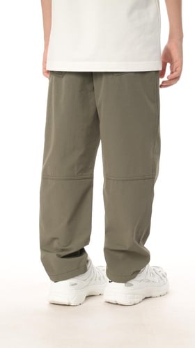 بنطلون كيدز موشن من إكسوبلانت