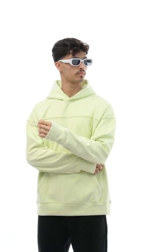 هودي سوفت لونا من إكسوبلانت