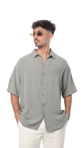 قميص باي شور من إكسوبلانت