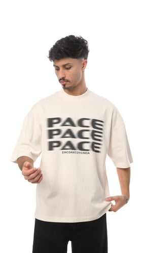 تيشيرت بيس موشن من إكسوبلانت