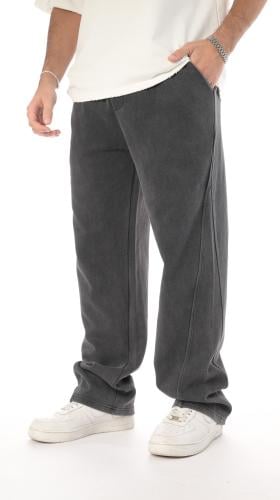 بنطلون إيدج لاين من إكسوبلانت