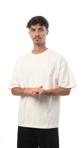 تيشيرت بيوتيك من إكسوبلانت