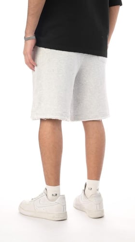 شورت رو تاتش من إكسوبلانت