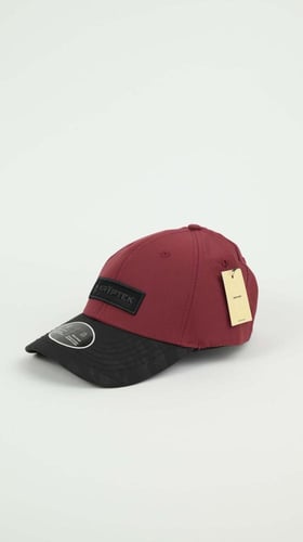 كاب دايناميك فيت من إكسوبلانت