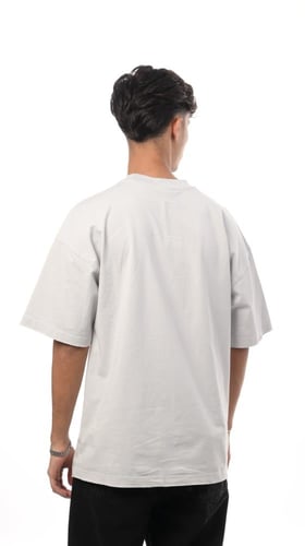 تيشيرت فيجن آرت من إكسوبلانت