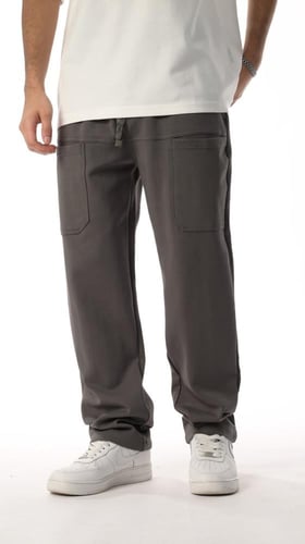 بنطلون تيرا فلو من إكسوبلانت