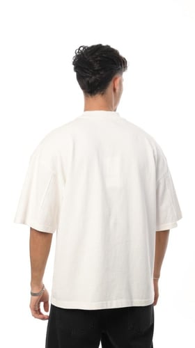 تيشيرت سين كات من إكسوبلانت